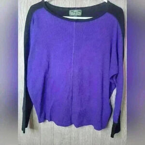 Women's Lauren Ralph Lauren Active long sleeve shirt.